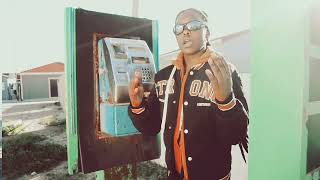 Brown Melanin  Woza Freestyle prod By Wswdcbeatssa   