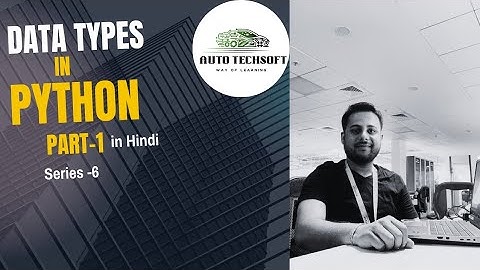 Data types in python #python #education #educational #video  #viralvideo #trending #trendingvideo