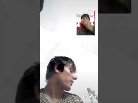 گوش کو فیروز کندوزی چی میگه