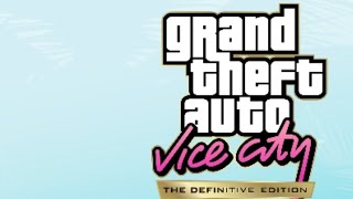 GTA VICE CITY DEFINITIVE EDITION RADIO GET IT GIRL 2 LIVE CREW