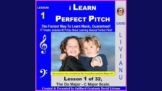 Faq 41. What Other Ear-Training & Sight-Singing Exercises Should I Practice?