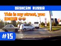 Car Crashes RUSSIA 2020 ► Car Crash Compilation, Dash Cam, Bad Drivers &amp; Road King [№ 15]