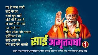 Watch on YouTube