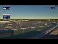 🏁 LIVE NASCAR O'Reilly Sports Illustrated 250 2026 at Nashville ❗Ross Chastain vs Kyle Larson❗