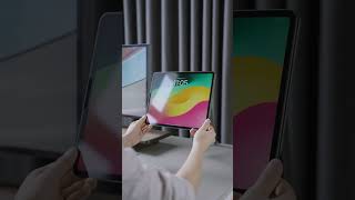 whats your current ipad model? what is it for? #ipad #ipadairm4  #ipados