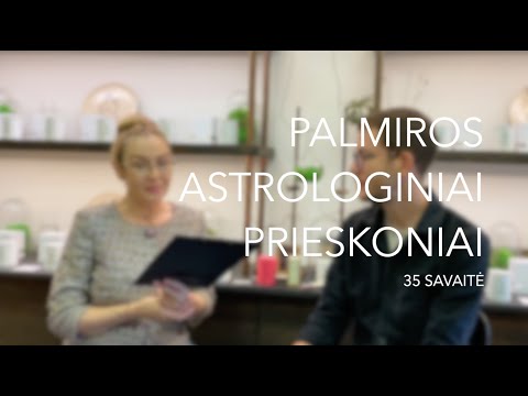 Video: Daržovių Ir Gėlių Sėklų Pasirinkimas, Galiojimo Laikas, Paruošimas Ir Pagrindinės Sėjos Taisyklės