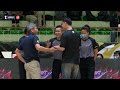 【LIVE】T1 LEAGUE 2022-23 例行賽 G68｜2023.03.19 1400｜新北中信特攻vs. 臺中太陽