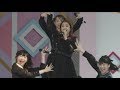 フィロソフィーのダンス 「New Me」(大阪☆春夏秋冬 cover)