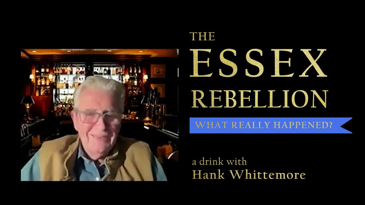the-essex-rebellion-with-hank-whittemore-at-the-blue-boar-tavern-youtube