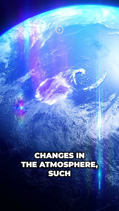 The Vela supernova might've impacted life on Earth. #CosmoKnowledge #Space #Science #Astronomy