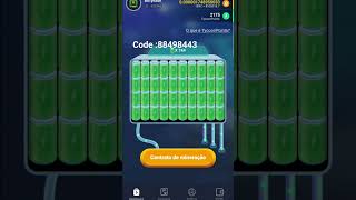 Bit-Tycoon.com🔑 Invitation Code: ➖88498443➖ #Technicalkarachi#mining #kucoin #litecoin