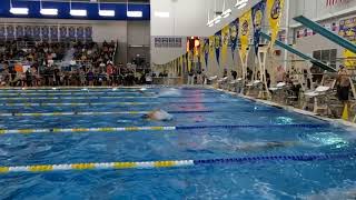 M100 FR B FINAL 11 20 22