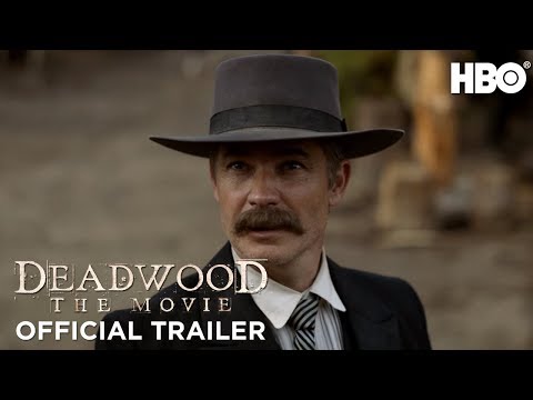 deadwood:-the-movie-(2019)-|-official-trailer-|-hbo