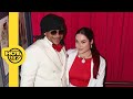 Max B Freed From Prison & Wastes No Time Proposing to His Longtime Love