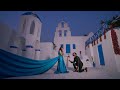 Best pre wedding film 2023 saurabh  shivani by smiley wedding studio lucknow