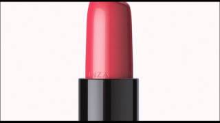 Shiseido Perfect Rouge
