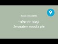 Speak Hebrew 24/7 with HebrewPod101 TV 🔴 Live 24/7