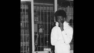 +1 (647) Instrumentals - Dani Corteiz