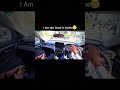 ⚡Maths Mein Weak😓, Steering Mein. King!🦁👑" #trending #traffic #driving