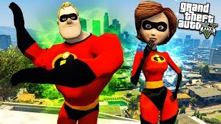 ГТА 5 МОДЫ СУПЕРСЕМЕЙКА НАВОДИТ ПОРЯДОК В ГОРОДЕ! ОБЗОР МОДА В GTA 5 ИГРЫ ГТА МИР ВИДЕО GTA 5 МОДЫ ГТА 5 МОДЫ СУПЕРСЕМЕЙКА НАВОДИТ ПОРЯДОК В ГОРОДЕ! ОБЗОР МОДА В GTA 5 ИГРЫ ГТА МИР ВИДЕО GTA 5 МОДЫ