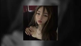 Crystals - Pr1Isvx Speed Up