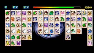 Game Onet Klasik Level 3 screenshot 4