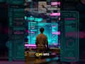3 Free AI Tools Everyone Should Try