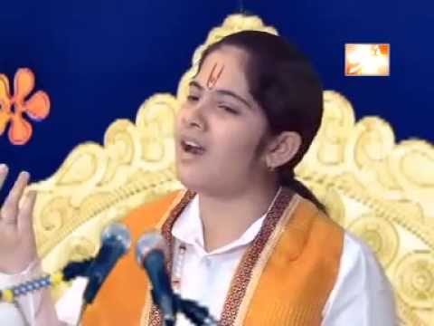Jagat Ke Rang Kya Dekhu Hit Khatu Shyam Bhajan Tera Jaat Khadya Muskave  Bhaktibhajan