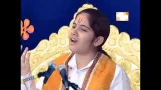 Jagat Ke Rang Kya Dekhu | Khatu Shyam Bhajan | Tera Jaat Khadya Muskave | Jaya Kishori