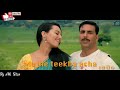 Tera 💖Ishq 👫Ishq 👰Bada😎 Teekha 💖 Mujhe 💕 Teekha 💞acha lage💕 WhatsApp status