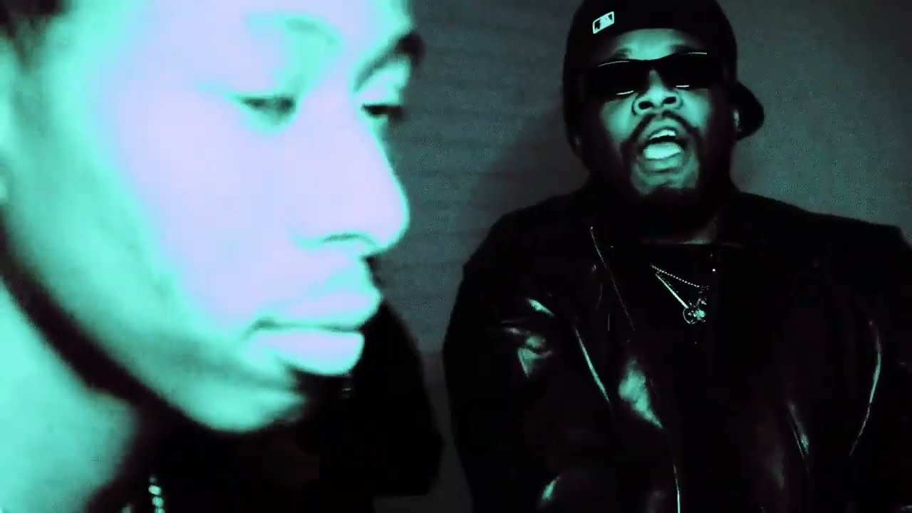 Watch THE WOLVES x RUSHM14 - TURN THAT MIC OFF on YouTube Watch THE WOLVES x RUSHM14 - TURN THAT MIC OFF on YouTube