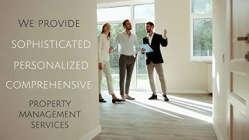 Seattle Eastside Property Management - SJA Property Management