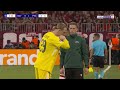 Ousmane Dembele's EARLY goal sinks Bayern! | UCL 25/26 Moments