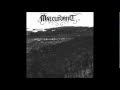 Malcuidant -  Tyrannicides