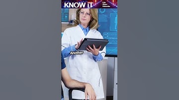 10 Marvelous Facts About Neuromodulation | KNOW iT