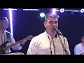 Sykowni - Marysia (W Sobotę w remizie) LIVE 2021