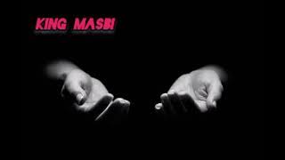 Gospel Gqom Mix by King Masbi 31 March #2024 #kingmasbi