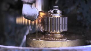 Employment Opportunities At Usinatech