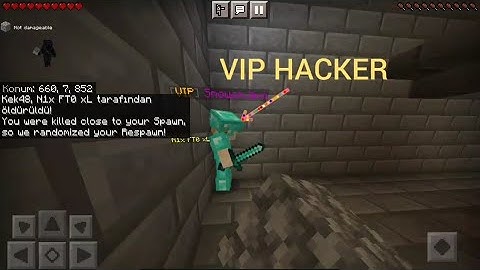 Lifeboat survival mode hacker banned sm15