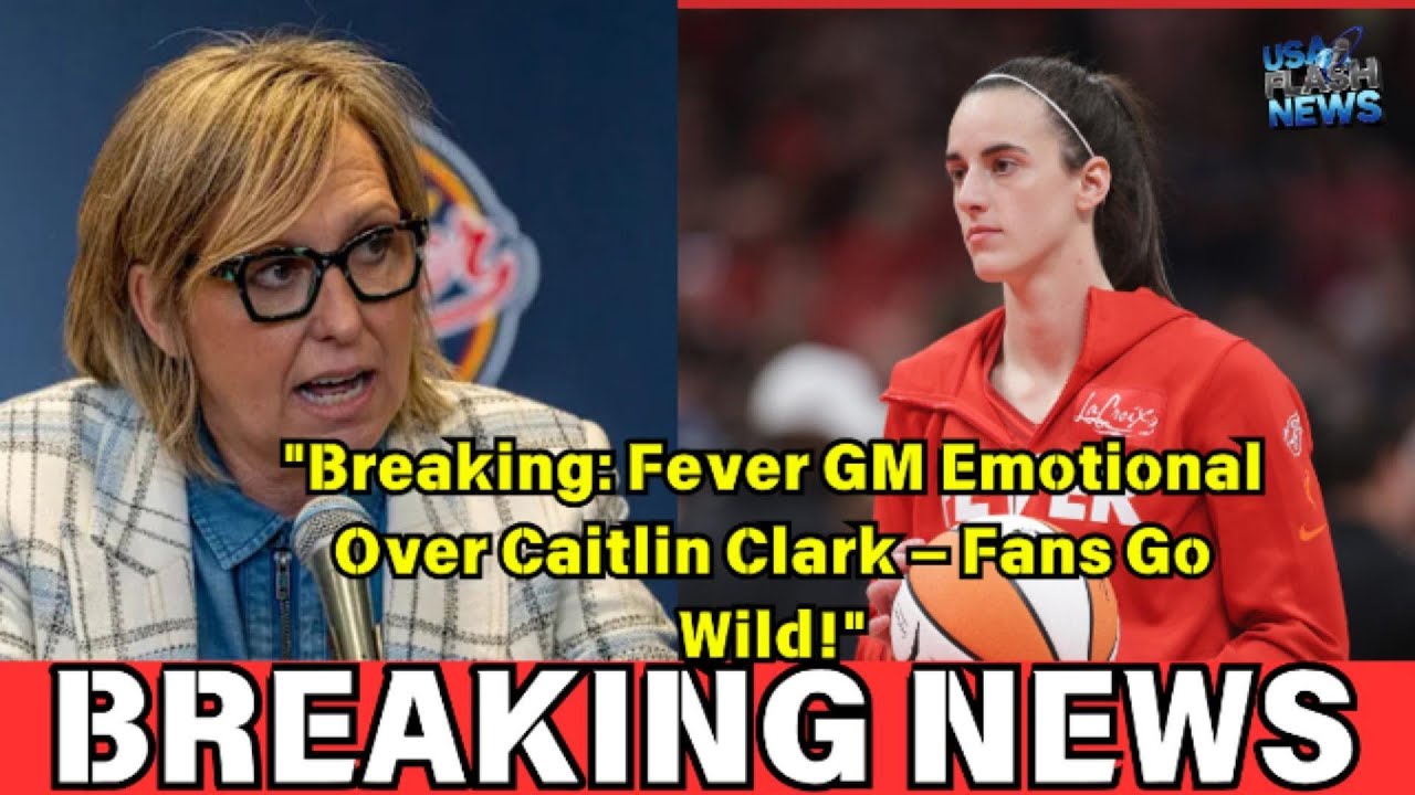 A YouTube thumbnail with maxres quality