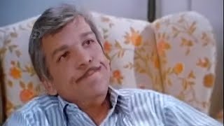 Kabuk Oyunu (Suç, 1975) John Davidson. Tommy Atkins, Robert Sampson | Film screenshot 2