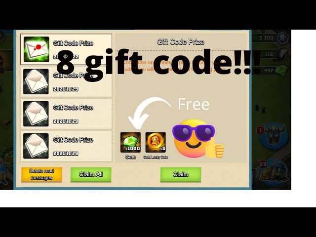 HoloParade Codes – Gift Code Redemption Guide – Gamezebo