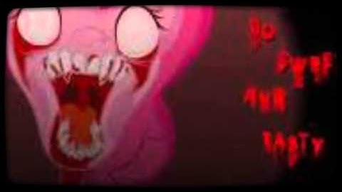 ZALGO PIE SONG  (Created with @Magisto)