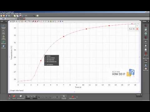 Remove Connecting Lines on a Graph Directly (Capstone)