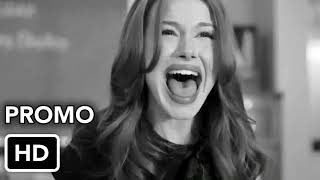 Riverdale 7X18 Promo For A Better Tomorrow Season 7 Episode 18 Promo Shorts