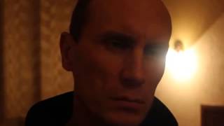 Виталий Дёмочка. Ответы на вопросы 17 Виталий Дёмочка. Ответы на вопросы 17