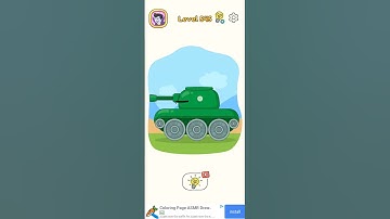 DOP Level 545 #shorts