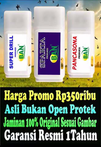 Asli Jaminan 100% Original, Sesuai Gambar, Garansi Resmi 1tahun