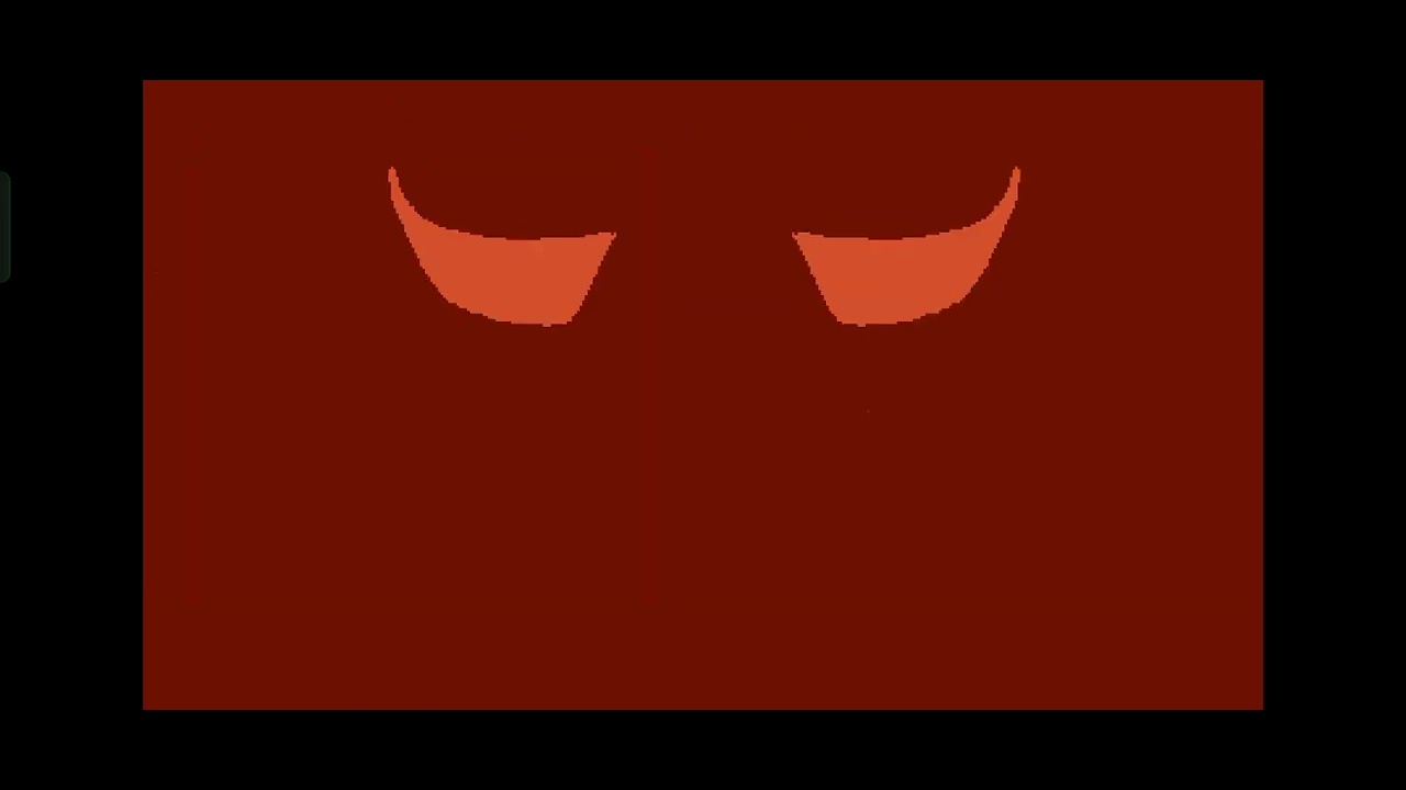 Level Devil - NOT A Troll Game 🎯#gaming