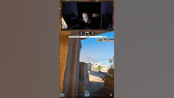 4K AWP  #csgo #cs #bhfyp